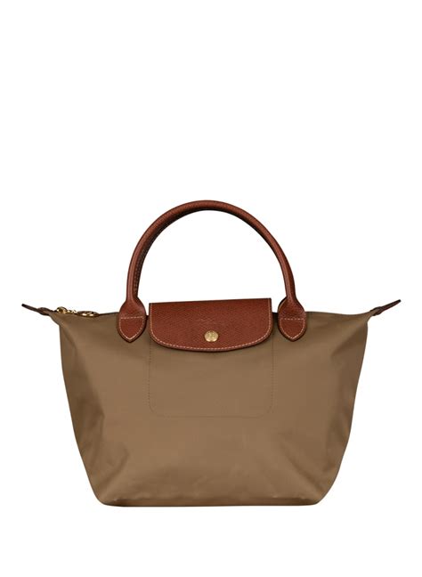 longchamp breuninger